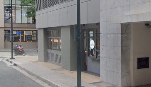 Office Space for Rent Lease BGC Corporate Center 2 - Office Space Lease near Bonifacio High Street - Office Rent Fort Bonifacio PEZA Office BGC Office Space to Rent Metro Manila