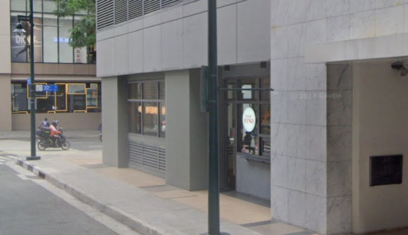 Office Space for Rent Lease BGC Corporate Center 2 - Office Space Lease near Bonifacio High Street - Office Rent Fort Bonifacio PEZA Office BGC Office Space to Rent Metro Manila