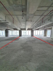 Alveo Financial Tower - Office Space for Rent/Lease, Ayala Avenue, Makati City LEED Office Prime Office in Makati Central Business District Office Space near Makati Medical Center, Office Space near Ayala Triangle Metro Manila Philippines