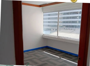 Salustiana D. Ty. Tower Office Space for Rent/Lease Makati City Metro Manila Office Space Philippines Office near Greenbelt near Glorietta
Small office space Legazpi Village Makati City