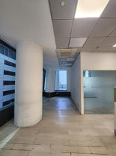 NEX Tower - Office Space Rent/Lease Ayala Avenue Premium Small Office Makati Metro Manila Philippines Office Space