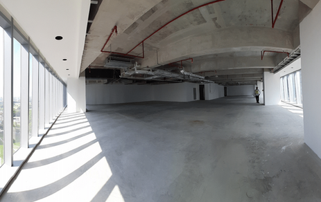 The Finance Centre BGC Office Space and Commercial Space for Rent or Lease - Office Space Rent BGC Taguig City - Office Space Fort Bonifacio Rent Office Space Commercial Space BGC