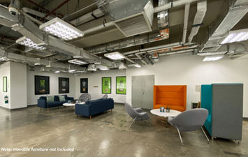office space for rent for lease one world place bonifacio global city BGC Fort Bonifacio PEZA office BPO office fitted office near market market