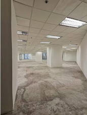 Office / Commercial Space - The Enterprise Center Ayala Avenue PEZA Office Space Makati City Metro Manila Philippines Class A Office Space Premium Office