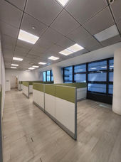 NEX Tower - Office Space Rent/Lease Ayala Avenue Premium Small Office Makati Metro Manila Philippines Office Space