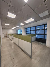 NEX Tower - Office Space Rent/Lease Ayala Avenue Premium Small Office Makati Metro Manila Philippines Office Space