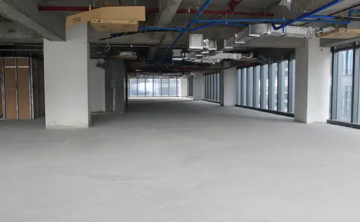 Menarco Tower - High end Office Space - Grade A - BGC, Fort Bonifacio Taguig - Office Space for Lease or Rent