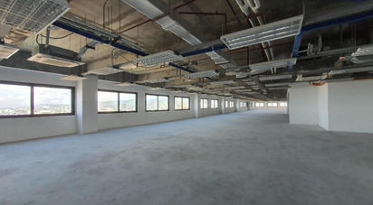 Office Space for Rent Lease Cybergate Galleria Cebu in Cebu City, Philippines PEZA Office Space Class A BPO Office