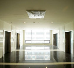 Office Space PEZA Whole Building 15,000 sqm -/+ in Silver City - Ortigas East, Pasig City - Office Space Rent Lease - BPO Office Space Metro Manila, Philippines, Office Space for BPO Operations