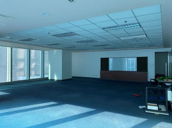 Office Space for Rent/Lease - Tower 6789, Ayala Avenue - Office Space PEZA in Makati City Metro Manila Philippines Ayala Avenue Office Space Makati CBD