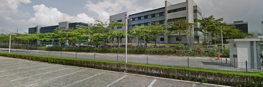UP Ayala Technohub in Quezon City is a premier PEZA-accredited business and IT park offering office spaces for rent and lease ideal for BPOs, tech, and startup companies. Developed by Ayala Land in partnership with the University of the Philippines, this campus-style complex features modern buildings, lush open spaces, a man-made lagoon, and lifestyle amenities. Located along Commonwealth Avenue near UP Diliman, it provides a strategic and eco-friendly workplace for companies seeking accessible, high-quality office spaces in Quezon City.