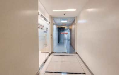 find office space to rent small office in bgc bonifacio global city taguig city near market market high street fitted unit peza office space metro manila for lease office space philippines