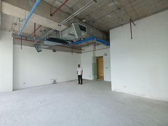 Office Space - High Street South Corporate Plaza BGC Office Space for Rent or Lease Bonifacio Global City, near Serendra, Metro Manila office space Philippines