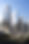 NEX Tower