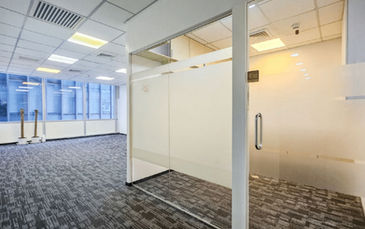 Office Space for Rent / Lease in One World Place, BGC, Fort Bonifacio, Bonifacio Global City, Office Space for Rent / Lease in Taguig City PEZA Office Space LEED Certified Office WELL Certified Office, BGC Office Small Office Fully Fitted Office Space for Rent Philippines Office Space