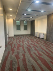 Office Space for Rent Lease in Insular Life Ayala Avenue Makati Metro Manila Philippines PEZA Office Space for Rent
