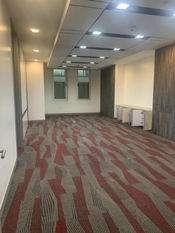 Office Space for Rent Lease in Insular Life Ayala Avenue Makati Metro Manila Philippines PEZA Office Space for Rent 