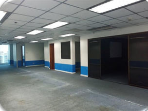 Office Space for Rent in Multinational Bancorp - Office Space for Rent in Ayala Avenue, Makati City, Metro Manila, Philippines - Office Space in Makati City, Office Space in Ayala Avenue, PEZA Office Rent Makati