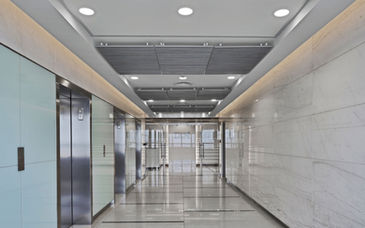 office space for rent for lease one world place bonifacio global city BGC Fort Bonifacio PEZA office BPO office fitted office near market market