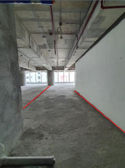 Alveo Financial Tower - Office Space for Rent/Lease, Ayala Avenue, Makati City LEED Office Prime Office in Makati Central Business District Office Space near Makati Medical Center, Office Space near Ayala Triangle Metro Manila Philippines