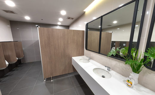 Office Space for Rent SM North Edsa, Office Space Quezon City, PEZA Office Space in Quezon City, PEZA Office SM North QC, Best Office Space Rent Quezon City, Office Space Metro Manila