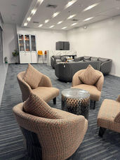 office space for sale in bonifacio global city bgc peza office space leed certified space metro manila philippines