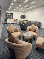 office space for sale in bonifacio global city bgc peza office space leed certified space metro manila philippines