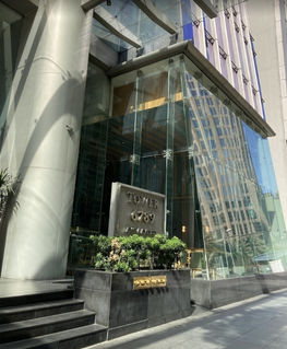 Tower 6789 Office Space for Rent / Lease in Ayala Avenue, PEZA Office Space, Makati City, Ayala Office for Rent / Lease, Metro Manila Philippines BPO Office