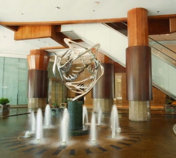 office space insular life alabang for rent peza office space filinvest north cybergate filinvest city peza office space for lease metro manila philippines