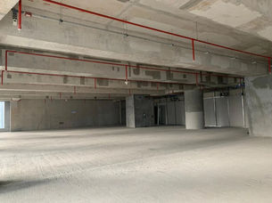 Alveo Financial Tower - Office Space for Lease or Rent - Ayala Avenue, Makati CBD, Makati City