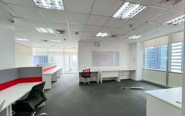 find office space to rent small office in bgc bonifacio global city taguig city near market market high street fitted unit peza office space metro manila for lease office space philippines