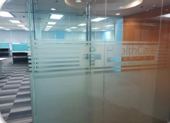 Office Space for Rent in Multinational Bancorp - Office Space for Rent in Ayala Avenue, Makati City, Metro Manila, Philippines - Office Space in Makati City, Office Space in Ayala Avenue, PEZA Office Rent Makati