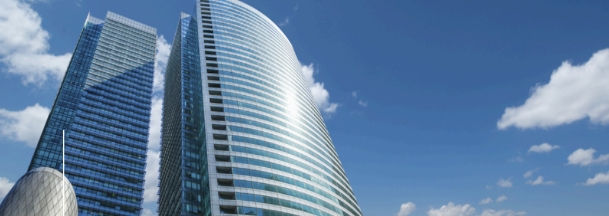 Yuchengco Tower, RCBC Plaza, Ayala Ave., Makati City Metro Manila Philippines Office Space for lease in Makati Makati Office Space for rent Retail Space for lease in Makati Makati Retail Space for rent Commercial Space for lease in Makati Makati Commercial Space for rent 24/7 accesibility PEZA accredited
