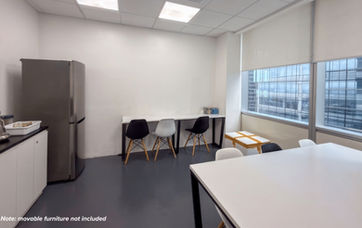 office space for rent for lease one world place bonifacio global city BGC Fort Bonifacio PEZA office BPO office fitted office near market market