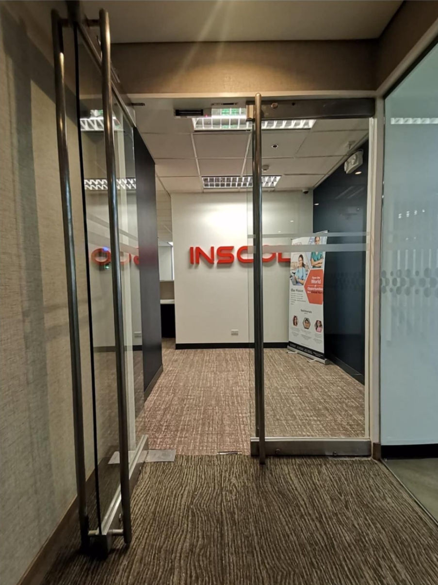 office space for rent ayala avenue makati small office peza office