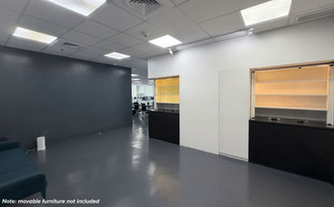 office space for rent for lease one world place bonifacio global city BGC Fort Bonifacio PEZA office BPO office fitted office near market market