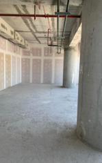 Office Space for Rent PSE Tower BGC Philippine Stock Exchange Office Space Fort Bonifacio Metro Manila Bonifacio Global City Office Space Taguig City Philippines