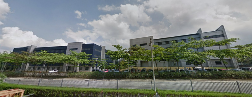 UP Ayala Technohub in Quezon City is a premier PEZA-accredited business and IT park offering office spaces for rent and lease ideal for BPOs, tech, and startup companies. Developed by Ayala Land in partnership with the University of the Philippines, this campus-style complex features modern buildings, lush open spaces, a man-made lagoon, and lifestyle amenities. Located along Commonwealth Avenue near UP Diliman, it provides a strategic and eco-friendly workplace for companies seeking accessible, high-quality office spaces in Quezon City.