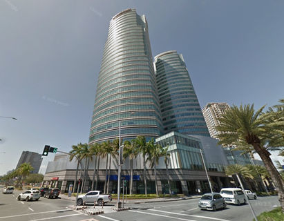 office space insular life alabang for rent peza office space filinvest north cybergate filinvest city peza office space for lease metro manila philippines