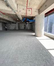 Office Space for lease in Makati Makati Office Space for rent Retail Space for lease in Makati Makati Retail Space for rent Commercial Space for lease in Makati Makati Commercial Space for rent