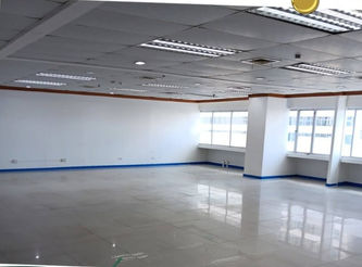 Salustiana D. Ty. Tower Office Space for Rent/Lease Makati City Metro Manila Office Space Philippines Office near Greenbelt near Glorietta
Small office space Legazpi Village Makati City