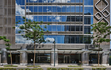 office space for rent for lease one world place bonifacio global city BGC Fort Bonifacio PEZA office BPO office fitted office near market market