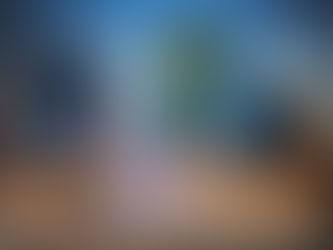 Location Area Highlight: Uptown Bonifacio Global City (BGC), Taguig City