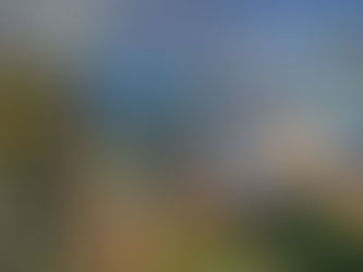 Inside Makati CBD’s Office Rental Landscape: Rent and Lease Market Insights