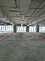 Alveo Financial Tower - Office Space for Rent/Lease, Ayala Avenue, Makati City LEED Office Prime Office in Makati Central Business District Office Space near Makati Medical Center, Office Space near Ayala Triangle Metro Manila Philippines