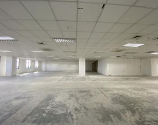 Robinsons Cyber Sigma Office Space for Rent Lease in McKinley West nearby BGC Fort Bonifacio,   PEZA Office Space BPO Office Space near NAIA airport Taguig Office Space Metro Manila Philippines PEZA accredited 24/7 accessibility 