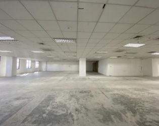 Robinsons Cyber Sigma Office Space for Rent Lease in McKinley West nearby BGC Fort Bonifacio,   PEZA Office Space BPO Office Space near NAIA airport Taguig Office Space Metro Manila Philippines PEZA accredited 24/7 accessibility 