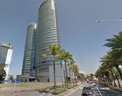 office space insular life alabang for rent peza office space filinvest north cybergate filinvest city peza office space for lease metro manila philippines