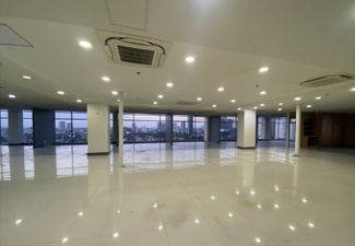 office space quezon avenue quezon city metro manila philippines class a office space metro manila office space