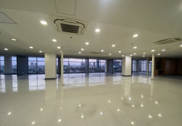 office space quezon avenue quezon city metro manila philippines class a office space metro manila office space 